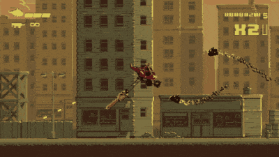 Gameplay 3